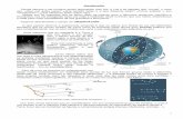 Guia Astronomica (Parte 2)