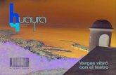 Revista Huayra