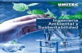 Ingeniería Ambiental y Sustentabilidad