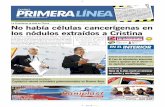 Primera Linea 3294 08-01-12
