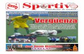 Sportivo 01