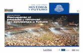 UNC 400 años - Historia y Futuro - Fascículo 10