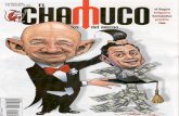 Revista El Chamuco 258