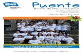 Boletín AFS CRC nov-dic 2012