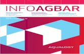 Infoagbar 76 - versio en catala