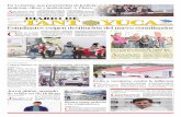 Diario de Tantoyuca 27 de Noviembre de 2013