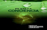 PLANETA CONCIENCIA EDICION #1