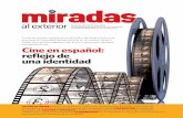 MIRADAS AL EXTERIOR_11_ESP
