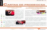 Boletín de Prensa Noviembre 2011