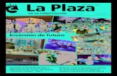 La Plaza Nº342
