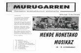 Murugarren 19_1997