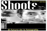 Revista Shoots