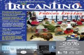Boletín Tricantino 202