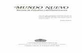 Mundo Nuevo. Revista de Estudios Latinoamericanos_08