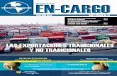 En-Cargo Edición 26
