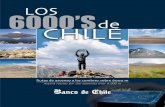 Los 6000`s de Chile