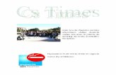 Castellón Times''