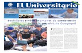 El Universitario edición 37