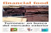 Financial Food Noviembre 2013