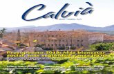 Revista Calvià enero-febrero