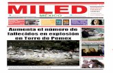 Miled México 1-02-13