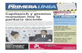 Primera Linea 2974 18-02-11