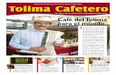 Tolima Cafetero 209