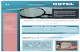 Boletín Vigilancia Tecnológica OBTEL_02