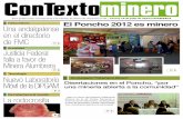Contexto Minero 19_07_2012