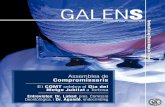 Edició Galens 171