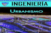 Anales de Ingeniería - Urbanismo Ed. 921