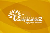 CONDOMINIO GUAYACANES 2