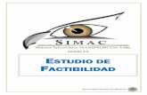 2DDO ESTUDIO DE FACTIBILIDAD