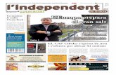 L'Independent de Gràcia 484