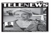 Telenews Diario 20 Diciembre 2010