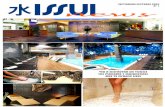 Issui News