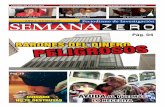SemanaZero Edición 05