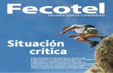 :: Revista Fecotel Nueva ::