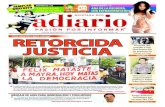 adiario Quintana Roo - 142