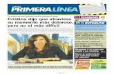 Primera Linea 2868 02-11-10