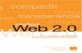 Libro Web 2.0
