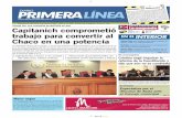 Primera Linea 2986 02-03-11