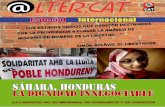 Digitat Honduras Altercat