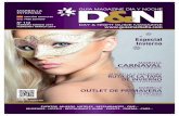 D&N Magazine