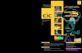 CIC Arquitectura-489