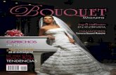 Bouquete Magazine #3