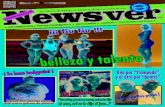 Newsver 294 web