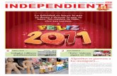 Periodico Independiente Edicion 619