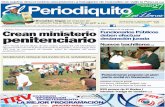 Edición Los Llanos 27-07-11
