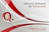 Semanal q tv 37 13